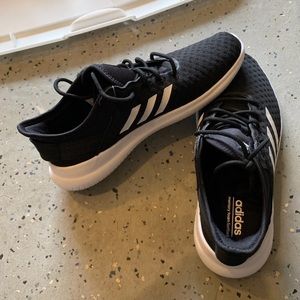 ADIDAS SNEAKERS